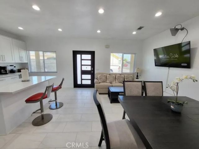 10573 Sycamore, Stanton, CA 92680