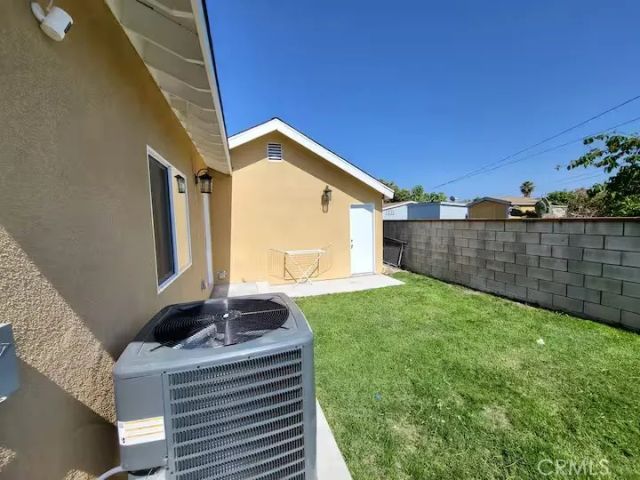10573 Sycamore, Stanton, CA 92680