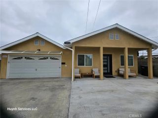 10573 Sycamore, Stanton, CA 92680