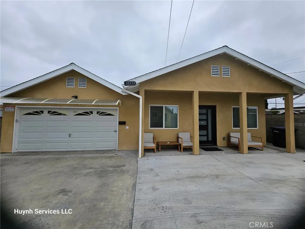 10573 Sycamore, Stanton, CA 92680