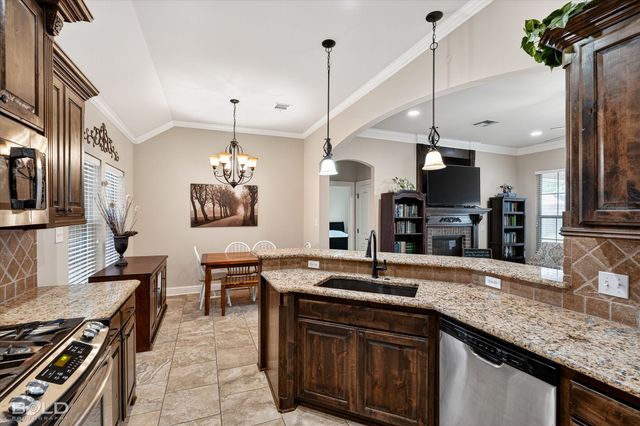 1813 Wild Rose, Bossier City, LA 71112