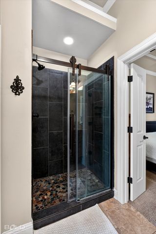 1813 Wild Rose, Bossier City, LA 71112