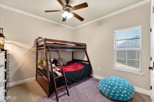 1813 Wild Rose, Bossier City, LA 71112