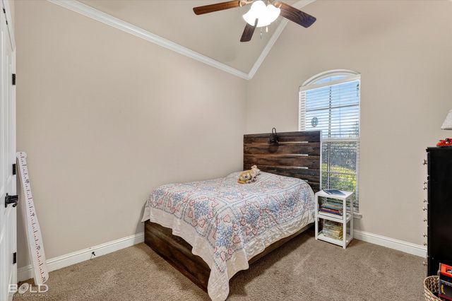 1813 Wild Rose, Bossier City, LA 71112