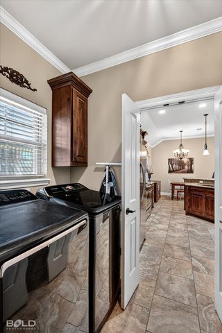 1813 Wild Rose, Bossier City, LA 71112