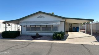 834 S Meridian Road 105, Apache Junction, AZ 85120