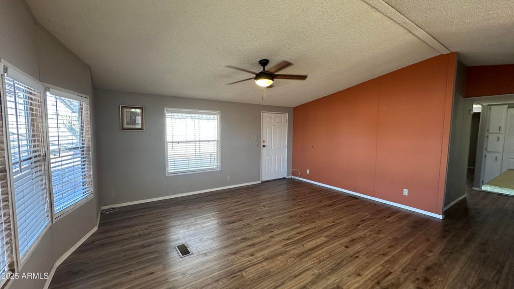 834 S Meridian Road 105, Apache Junction, AZ 85120 — photo 3