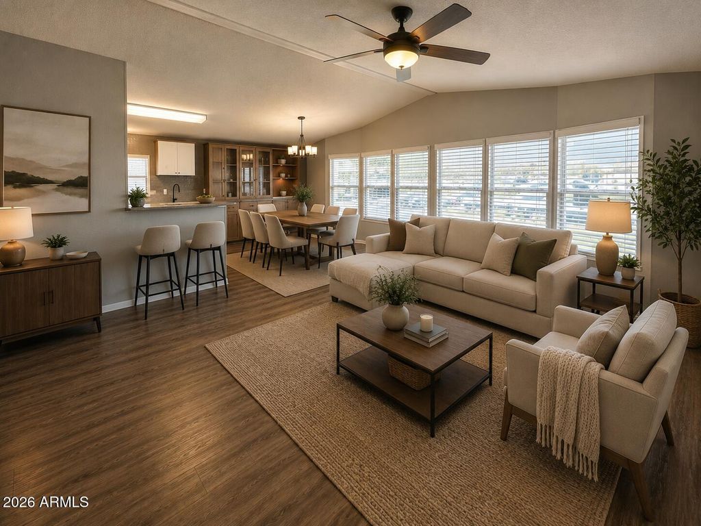 834 S Meridian Road 105, Apache Junction, AZ 85120 — photo 4