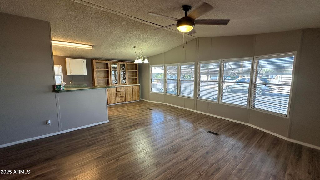 834 S Meridian Road 105, Apache Junction, AZ 85120 — photo 5