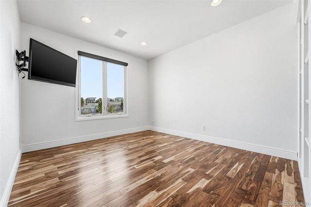 7086 Esperanza Drive, Castle Pines, CO 80108