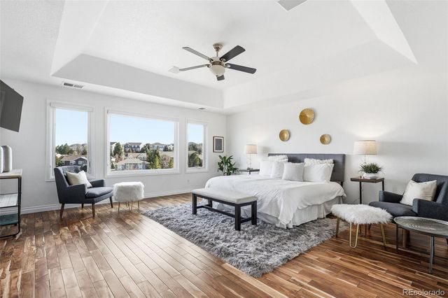 7086 Esperanza Drive, Castle Pines, CO 80108