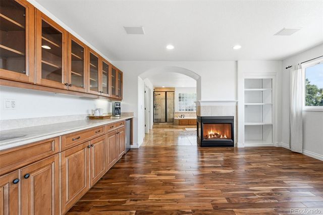 7086 Esperanza Drive, Castle Pines, CO 80108