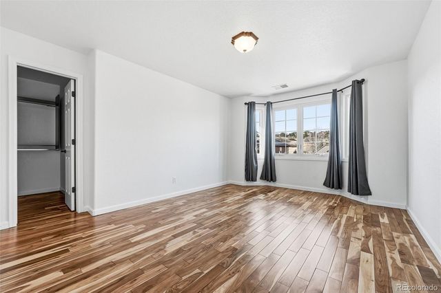 7086 Esperanza Drive, Castle Pines, CO 80108