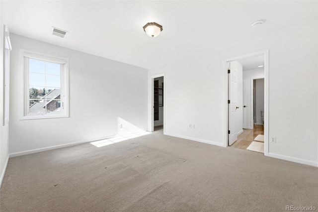 7086 Esperanza Drive, Castle Pines, CO 80108