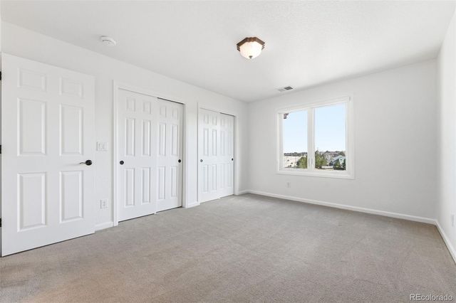 7086 Esperanza Drive, Castle Pines, CO 80108