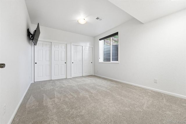 7086 Esperanza Drive, Castle Pines, CO 80108