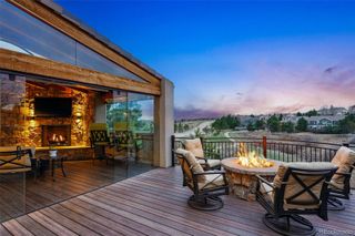 7086 Esperanza Drive, Castle Pines, CO 80108