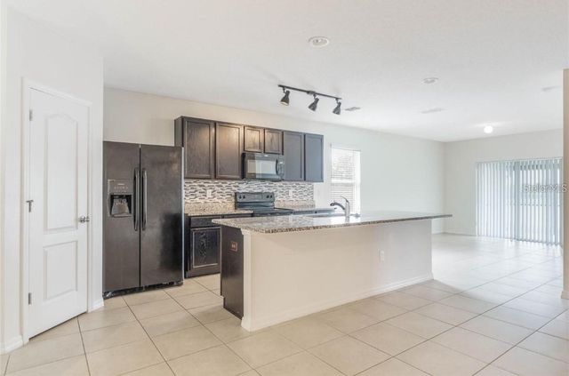 3059 SANGRIA STREET, Kissimmee, FL 34744