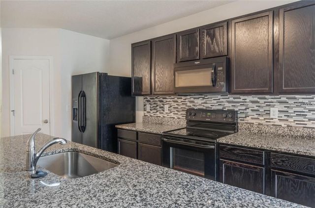 3059 SANGRIA STREET, Kissimmee, FL 34744