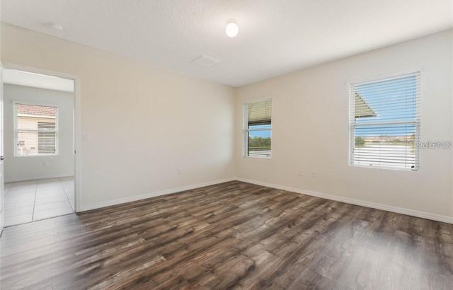 3059 SANGRIA STREET, Kissimmee, FL 34744