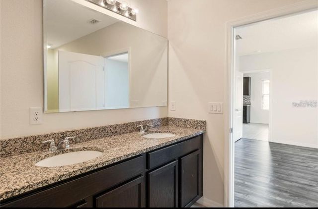 3059 SANGRIA STREET, Kissimmee, FL 34744