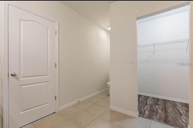 3059 SANGRIA STREET, Kissimmee, FL 34744