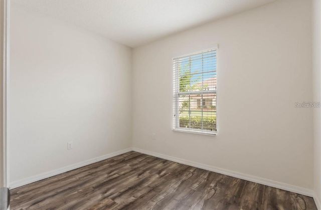 3059 SANGRIA STREET, Kissimmee, FL 34744