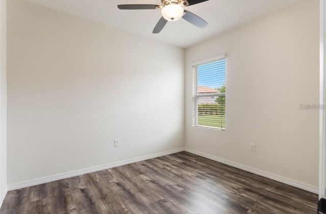 3059 SANGRIA STREET, Kissimmee, FL 34744