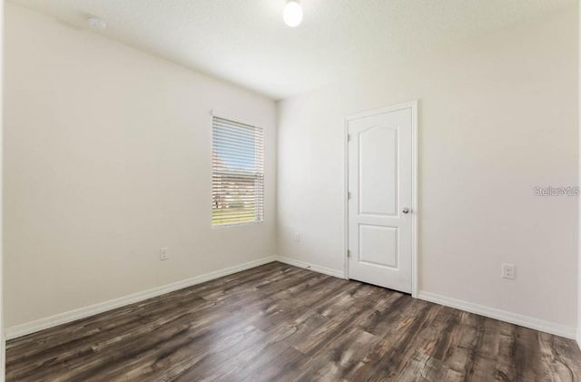 3059 SANGRIA STREET, Kissimmee, FL 34744