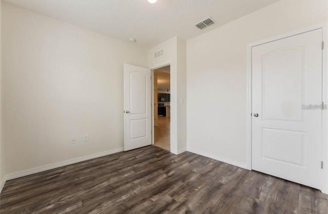 3059 SANGRIA STREET, Kissimmee, FL 34744