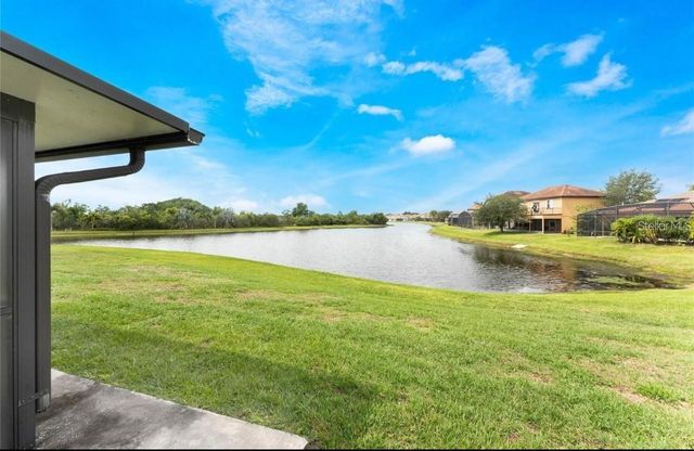 3059 SANGRIA STREET, Kissimmee, FL 34744