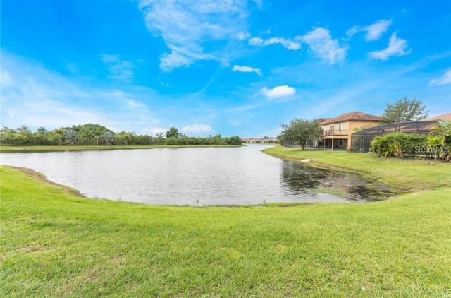 3059 SANGRIA STREET, Kissimmee, FL 34744