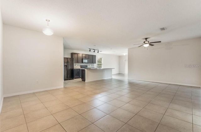 3059 SANGRIA STREET, Kissimmee, FL 34744