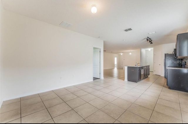 3059 SANGRIA STREET, Kissimmee, FL 34744