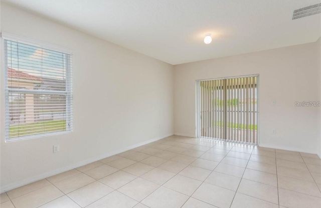 3059 SANGRIA STREET, Kissimmee, FL 34744