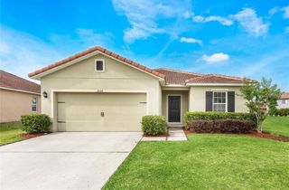 3059 SANGRIA STREET, Kissimmee, FL 34744