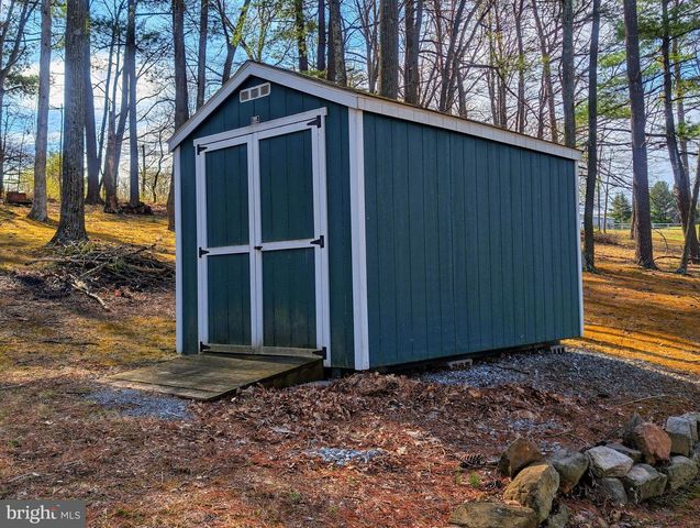 1892 MILK AND WATER N, Everett, PA 15537