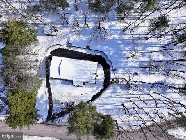 1892 MILK AND WATER N, Everett, PA 15537