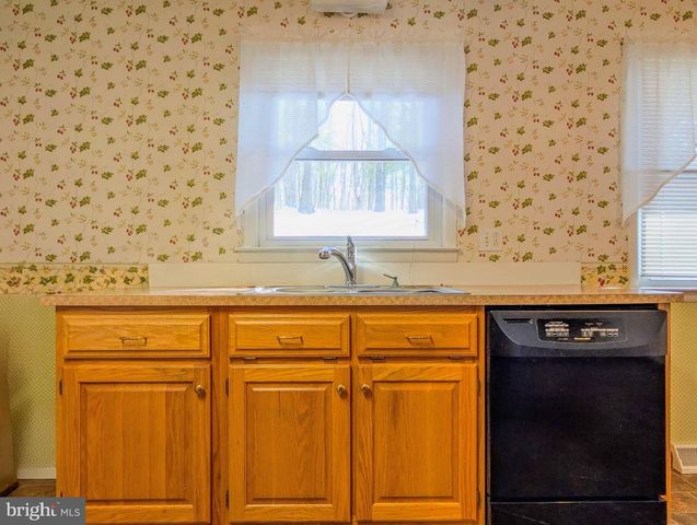 1892 MILK AND WATER N, Everett, PA 15537