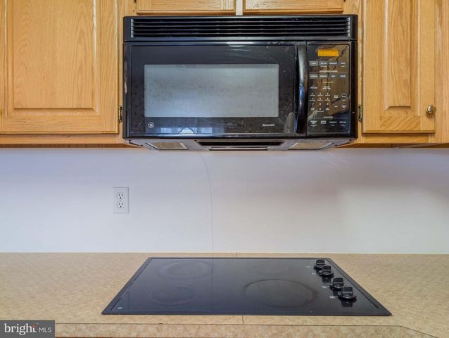 1892 MILK AND WATER N, Everett, PA 15537