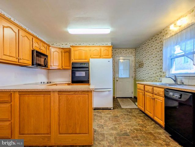 1892 MILK AND WATER N, Everett, PA 15537