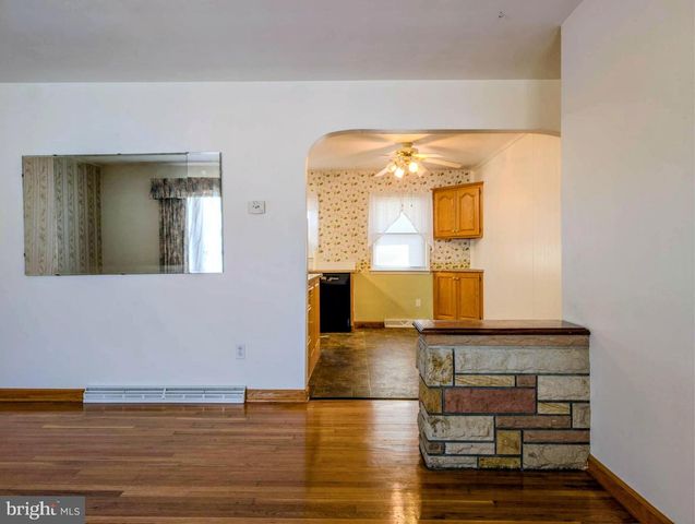 1892 MILK AND WATER N, Everett, PA 15537