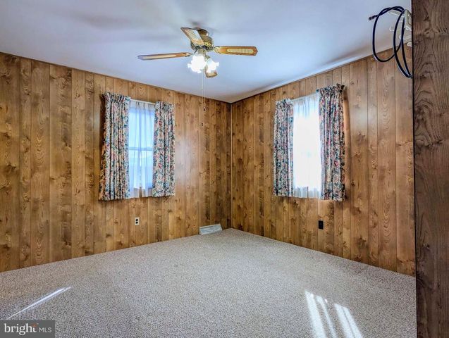 1892 MILK AND WATER N, Everett, PA 15537