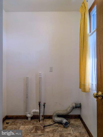 1892 MILK AND WATER N, Everett, PA 15537