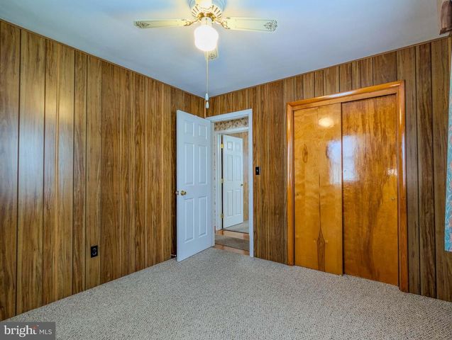 1892 MILK AND WATER N, Everett, PA 15537