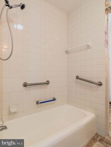 1892 MILK AND WATER N, Everett, PA 15537