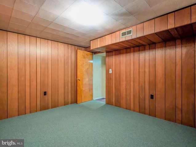 1892 MILK AND WATER N, Everett, PA 15537