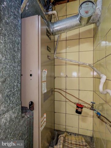 1892 MILK AND WATER N, Everett, PA 15537