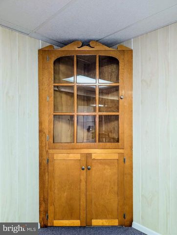 1892 MILK AND WATER N, Everett, PA 15537