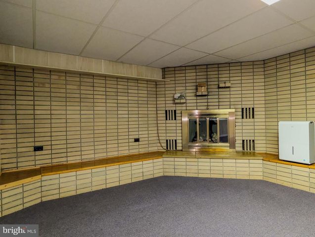 1892 MILK AND WATER N, Everett, PA 15537